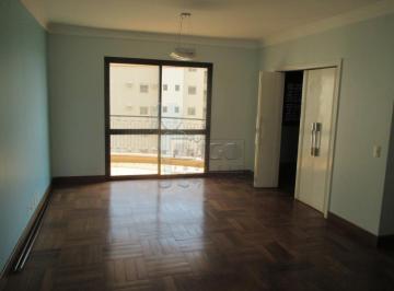 Apartamento · 180m² · 3 Quartos · 2 Vagas · Apartamento de 180 m² Com 03 Suítes À Venda - Jardim Irajá