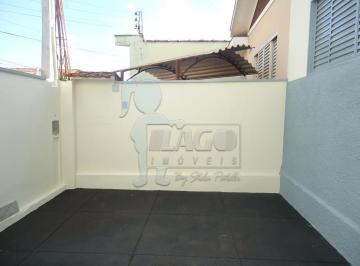 GARAGEM · Casa de 02 Quartos Para Locação - Vila Tibério