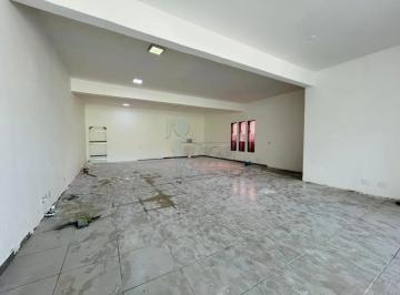 Comercial · 300m² · 3 Vagas · Loja Comercial de 375 m² Com 02 Banheiros Para Locação - Jardim Botânico
