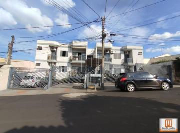 Fachada Condominio · Apartamento (Tipo - Padrao) 3 Dormitórios/suite, Em Condomínio Fechado