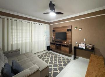 Casa · 125m² · 2 Quartos · 2 Vagas · Casa Térrea de 105 m² Com 02 Quartos Sendo 01 Suíte À Venda - Vila Guiomar