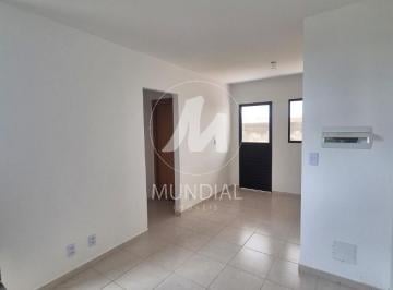 Sala · Casa (Sobrado Em Condominio) 2 Dormitórios, Cozinha Planejada, Portaria 24 Horas, Lazer, Espaço Gour
