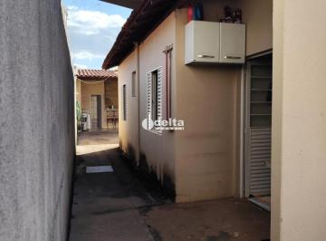 Casa · 250m² · 3 Quartos · 3 Vagas · Casa Disponível Para Venda No Bairro Jardim Holanda Em Uberlândia Mg