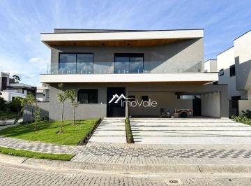 8ffd9f0c52015818609aa786b7a47bf4.jpg · Casa À Venda No Condomínio Reserva Do Paratehy Em São José Dos Campos