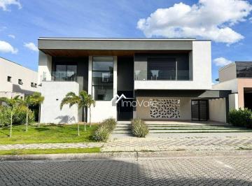 fe55a175e5054623cfe2b39f1badce81.jpg · Casa À Venda No Condomínio Reserva Do Paratehy Em São José Dos Campos