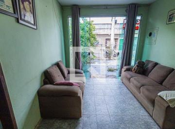 Casa · 360m² · 4 Quartos · 4 Vagas · Casa À Venda - Planalto, 4 Quartos, 360 m² - Belo Horizonte