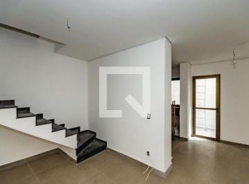 Casa · 120m² · 3 Quartos · 2 Vagas · Casa À Venda - Itapoã, 3 Quartos, 120 m² - Belo Horizonte