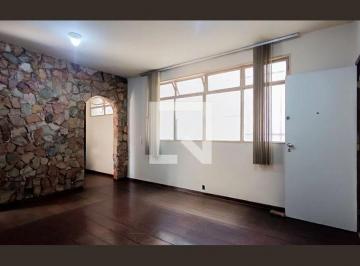 Apartamento · 230m² · 3 Quartos · 2 Vagas · Apartamento À Venda - Santa Lúcia, 3 Quartos, 230 m² - Belo Horizonte
