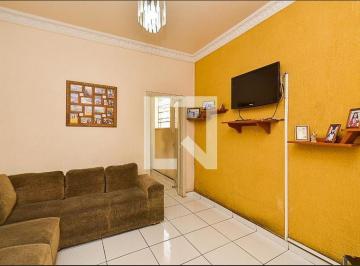 Casa · 109m² · 3 Quartos · 10 Vagas · Casa À Venda - Padre Eustáquio, 3 Quartos, 109 m² - Belo Horizonte