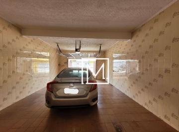0b798edd9f945050eb9e9a452ead4924.jpg · Casa À Venda, 217 m² por R$1.400.000 - Vila Liviero - São Paulo/sp