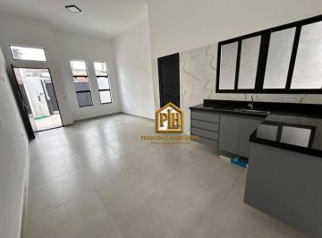 95cb88b0364f72f804dac0128ec6d574.jpg · Casa Com 3 Dormitórios À Venda, 80 m² por R$450.000 - Jardim Imperial - Atibaia/sp