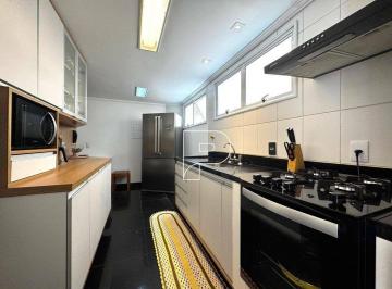 950bcfce1217faeae3714863b6fe7d0e.jpg · Casa Com 3 Dormitórios À Venda, 126 m² por R$1.040.000 - Granja Viana - Cotia/sp