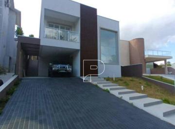 3469e9bc437e740bf31a3382e2262f65.jpg · Casa Com 3 Dormitórios, 212 m² - Venda por R$1.487.000ou Aluguel por R$8.561,00/mês - Santa Ad