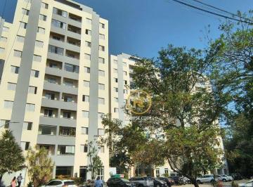 659af497822eff2db0ecf38af9c5eab0.jpg · Apartamento Com 3 Dormitórios À Venda, 63 m² por R$499.990 - Jaguaré - Osasco/sp