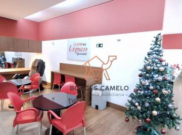 be6588d2a901b2f7e323dc0b31d005dbcbf14da9 · Hotel Com 1 Dormitório À Venda, 17 m² por R$250.000 - São Cristóvão - Belo Horizonte/mg