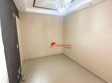 3c4a9a0f1a6b987eacc1622318ccf94b.jpg · Apartamento Com 2 Dormitórios À Venda, 45 m² por R$170.000 - Pompéia - Piracicaba/sp