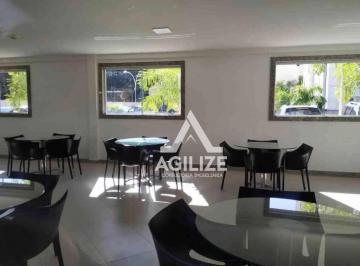 246253843db1be723361db1b99b43d24.jpg · Apartamento Para Alugar, 61 m² por R$5.620,88/mês - Glória - Macaé/rj