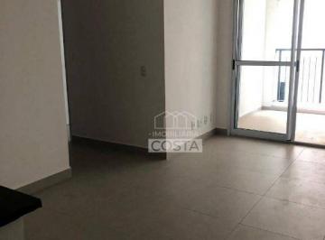 082e4b3b6219bd764640efba496a1d9a.jpg · Apartamento Com 3 Dormitórios Para Alugar, por R$3.900/mês - Edifício Ilha de Mediterrâneo - Itu/sp