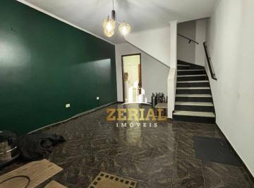 3b37595d38f12ef2f0df18d8602400fe.jpg · Sobrado À Venda, 124 m² por R$799.000 - Santa Paula - São Caetano Do Sul/sp