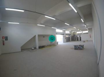 Comercial · 218m² · 6 Vagas · Loja Para Aluguel, 6 Vagas, Názia I - Vespasiano/mg
