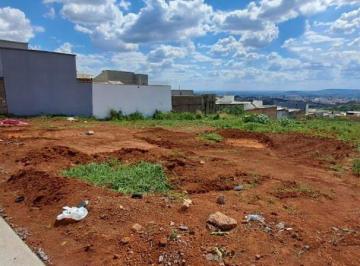 Terreno · 300m² · Terreno Em Loteamento Em Jardim Vitória, Patos de Minas/mg