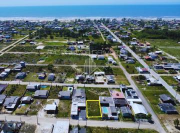 Terreno · 300m² · Terreno No Jd Ultramar