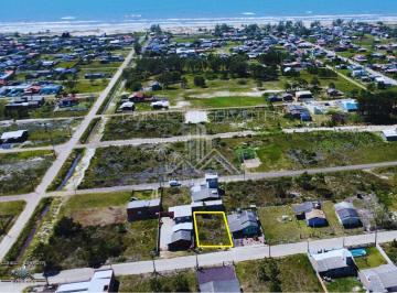 Terreno · 300m² · Terreno No Jd Ultramar