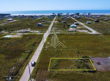 Terreno · 300m² · Terreno Na Av Da Sumaré