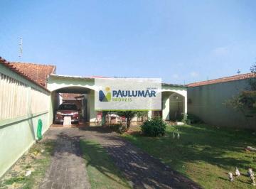 Casa · 144m² · 2 Quartos · 5 Vagas · Casa Com 2 Quartos, Jardim Suarão, Itanhaém - R$550 Mil, Cod: