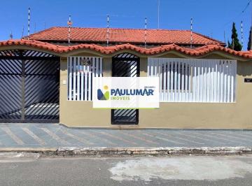Casa · 223m² · 3 Quartos · 2 Vagas · Casa Com 3 Quartos, Jardim Suarão, Itanhaém - R$650 Mil, Cod: