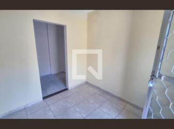 Casa · 60m² · 1 Quarto · 1 Vaga · Casa À Venda - Irajá, 1 Quarto, 60 m² - Rio de Janeiro