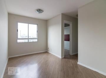 Apartamento · 45m² · 2 Quartos · Imoveis - Na Ponte Grande