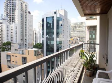 Área de Serviço · Imoveis - Na Vila Nova Conceição