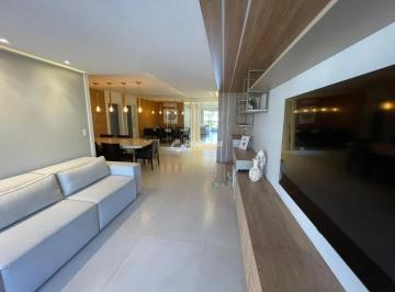 235975.jpg · Imoveis - Na Barra Da Tijuca