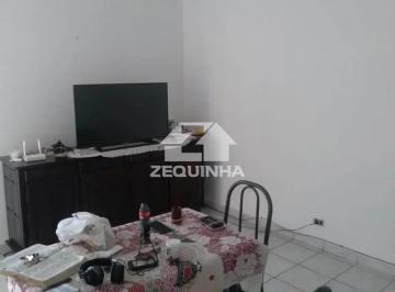v0642a.jpg · Imoveis - Em Aliança