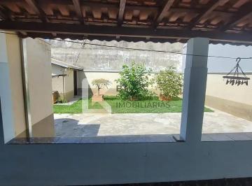 whatsapp-image-2026-03-17-at-14-13-04-31773768578329.jpeg · Imoveis - No Jardim Morada Do Sol