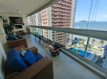 Foto 24 · Apartamento - Vila Alzira