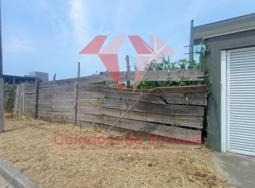 Foto 01 · Terreno - Morada de Laranjeiras