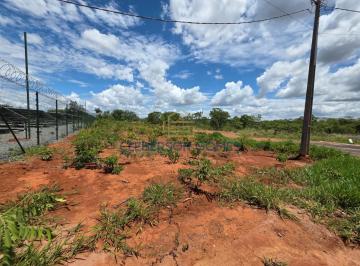 Terreno · 794m² · Lote Para Venda Em Caldas Novas, Setor Lagoa Quente