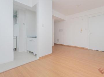 2243_iMk4rl3f7_2243693c4de440e9f.jpg · Imoveis - No Centro