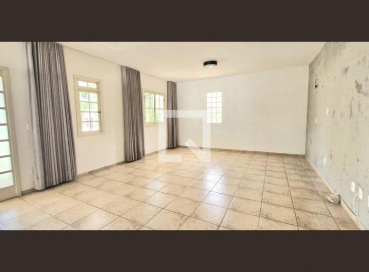 Casa À Venda - Recanto Do Poeta 1, 3 Quartos, 250 m² - Lagoa Santa