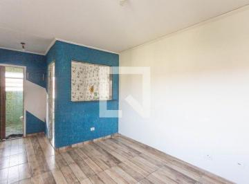 Apartamento · 47m² · 2 Quartos · 1 Vaga · Imoveis - No Campanário