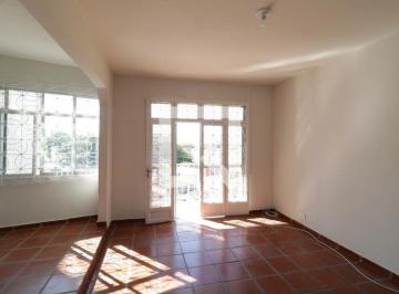 Apartamento · 46m² · 2 Quartos · 1 Vaga · Apartamento À Venda - Moneró, 2 Quartos, 46 m² - Rio de Janeiro