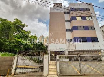https://midia.sergiosampaio.com.br/Fotos/foto_9476.jpg?v=2025.12.30.18.30.31 · Imoveis - Em Federação