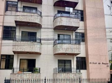Apartamento · 85m² · 2 Quartos · 1 Vaga · Apartamento Para Venda Em Juiz de Fora, Jardim Laranjeiras, 2 Dormitórios, 1 Suíte, 2 Banheiros, 1 V
