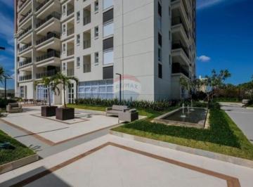 Apartamento · 111m² · 2 Quartos · 2 Vagas · Apartamento Para Locação Com 2 Suítes, 2 Vagas Garagem, Condomínio Alta Vista, Jundiaí/sp