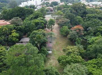 Comercial · 2625m² · Terreno Comercial de 2.625 m² À Venda - Estrada Da Boiada | Valinhos/vinhedo R$1.650.000