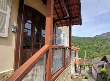 Apartamento · 60m² · 2 Quartos · Apartamento Dos Sonhos No Cascatinha, Nova Friburgo!