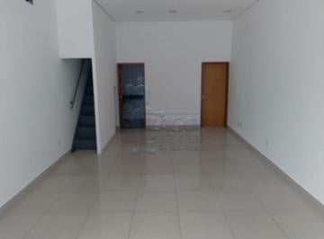 Comercial · 399m² · Salão Comercial No Centro