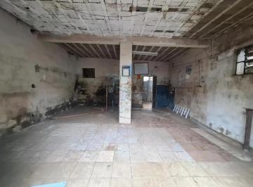 Comercial · 70m² · Loja Comercial de 70 m² Para Locação - Santa Cruz Do José Jacques